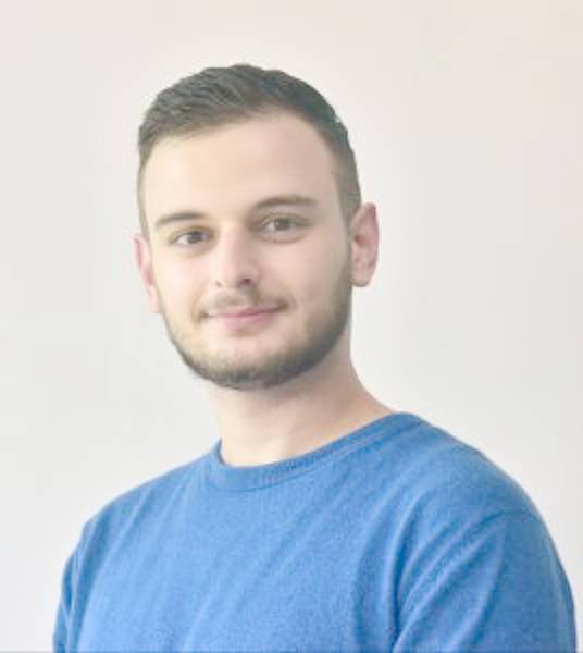 Hasan-Hüseyin Kadioglu