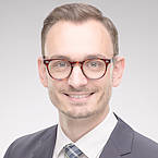 Sven Speer