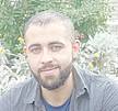 Ahmad Abbas