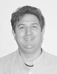 Hamid Reza Yousefi