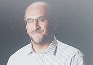 Mohammad Razavi Rad