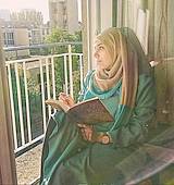 Aie Al-Khayat