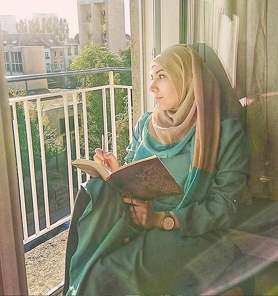 Aie Al Khaiat