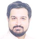 Shayan Arkian
