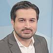 Shayan Arkian