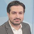 Shayan Arkian