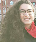 Dimitra Dermitzaki