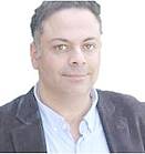 Ramon Schack