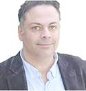Dipl. pol. Ramon Schack