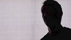 Thomas Encke.