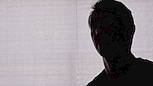 Thomas Encke.