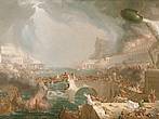 Das Ende der westlichen Hegemonie bedeutet nicht das Schicksal vom Fall Roms zu erleiden.