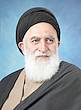 Ajatollah Alawi Borujerdi