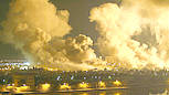 Irakkrieg 2003